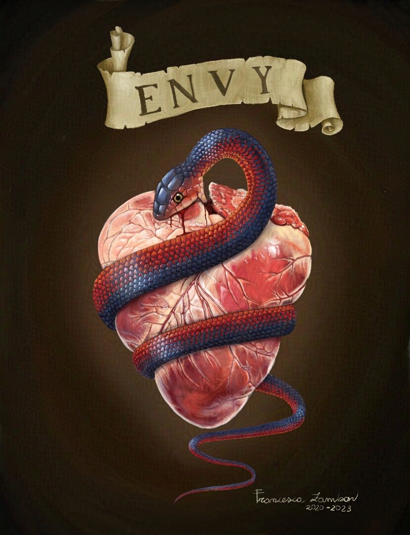 envy-protected-intensity-DEFAULT-V2